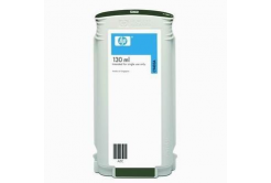 HP 72 C9403A matte black original ink cartridge
