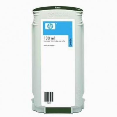 HP 72 C9403A matte black original ink cartridge