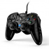 Gamepad Genius 31610001400 GX Gaming GX-17UV, 17tl., USB/PS3, černý