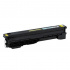 Canon C-EXV8Y yellow compatible toner