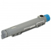 Dell GG579 cyan compatible toner