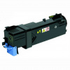 Dell PN124 / 593-10260 yellow compatible toner