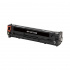 Compatible toner with HP 131X CF210X black 