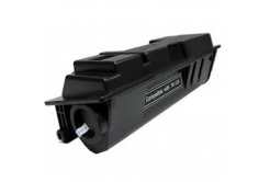 Kyocera Mita TK-120 black compatible toner