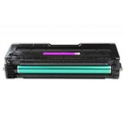 Kyocera Mita TK-150M magenta compatible toner