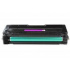 Kyocera Mita TK-150M magenta compatible toner