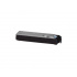 Kyocera Mita TK-510K black compatible toner