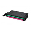 Samsung CLT-M5082L magenta compatible toner