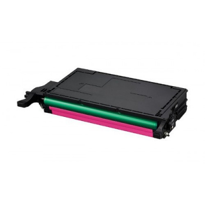 Samsung CLT-M5082L magenta compatible toner