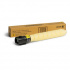 Xerox 006R01757 yellow original toner