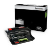 Canon CEXV2 4230A003 black original drum unit