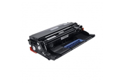 Lexmark 24B6040 black original drum unit