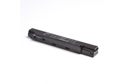 Li-ion, baterie, Brother, PABT002