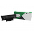 Lexmark B222000 black original toner