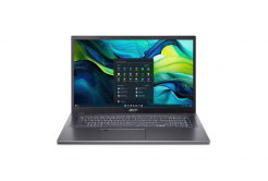 Acer NX.J02EC.009 Aspire 17/A17-51M-74NA/7-150U/17.3"/FHD/16GB/512GB/Intel int/W11H/Gray/2R