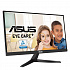 ASUS VY229Q 90LM0960-B02170 Monitor, 21.45", IPS, FHD, 75Hz, 1ms, Black, 3R