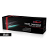 JetWorld PREMIUM compatible toner for Utax 65310010 black (black)