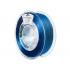 Spectrum 81399 3D filament, PLA Magic Silk, 1,75mm, 250g, Lagoon breeze