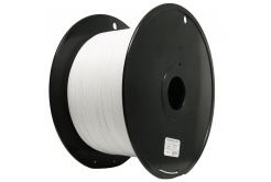 Professional Lab FG-P192-E1, 3D filament, PLA, 1,75mm, 5000g, White