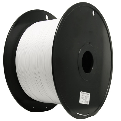 Professional Lab FG-P192-E1, 3D filament, PLA, 1,75mm, 5000g, White
