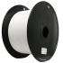 Professional Lab FG-P192-E1, 3D filament, PLA, 1,75mm, 5000g, White