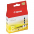 Canon CLI-8Y, 0623B001 yellow original ink cartridge