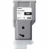 Canon PFI-207MBK, 8788B001 matte black original ink cartridge