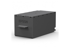 Epson C12C935711 original waste container