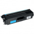 Brother TN-423 cyan compatible toner