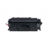 Canon CRG-719H black compatible toner