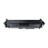 Canon T12Y 5095C006 yellow (yellow) compatible toner