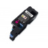 Dell XMX5D/4DV2W magenta compatible toner
