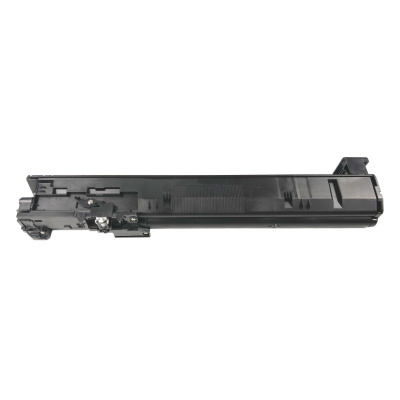 Compatible toner with HP CF303A (827A) magenta 