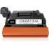 Compatible drum unit with HP 104A W1104A black