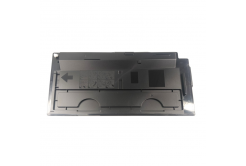 Kyocera Mita TK-7235, 1T02ZS0NL0 black compatible toner