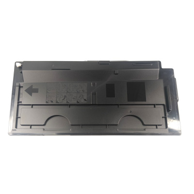 Kyocera Mita TK-7235, 1T02ZS0NL0 black compatible toner