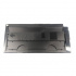 Kyocera Mita TK-7235, 1T02ZS0NL0 black compatible toner