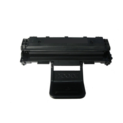 Samsung SCX-D4725A black compatible toner