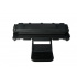 Samsung SCX-D4725A black compatible toner