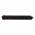 Sharp MX-51GTYA yellow compatible toner
