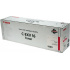 Canon C-EXV16 1067B002 magenta original toner
