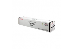 Canon C-EXV38 4791B002 black original toner