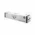 Canon C-EXV38 4791B002 black original toner