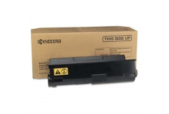 Kyocera Mita TK-3130 black original toner