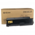 Kyocera Mita TK-3130 black original toner