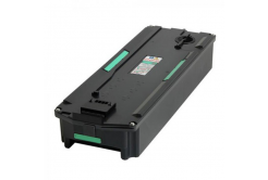 Ricoh 418425 original waste toner bottle