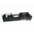 Ricoh 408189 cyan original toner