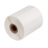 PONY 50x20mm, 320pcs, for M110 and M120, original self-adhesive labels, white