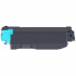 Triumph Adler PK-5017C 1T02TVCTA0 cyan original toner