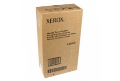 Xerox originální odpadní nádobka 008R12896, 20000str.